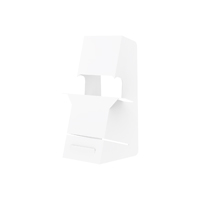 Showpiece L 支架使用說明書