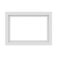 裝訂框 Showpiece L 拼組說明書