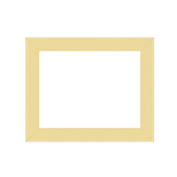 實色框拼組說明書